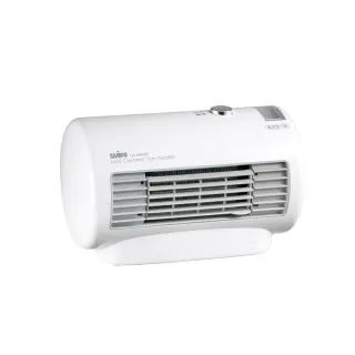 SAMPO 聲寶迷你陶瓷式電暖器 HX-AF06P【五入組】 歷史價格詳細信息