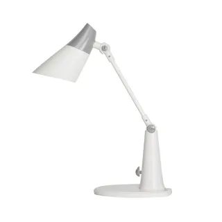 LH-D2003EL 聲寶LED檯燈[免運][大買家] 歷史價格詳細信息