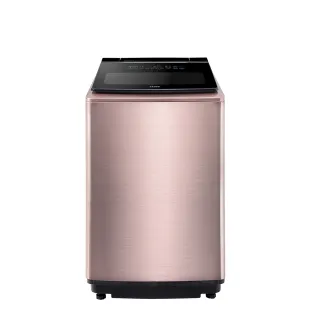 SAMPO 聲寶- 19kg直立式PICO PURE變頻洗衣機 ES-L19DP-R1 含基本安裝+舊機回收 大型配送 歷史價格詳細信息