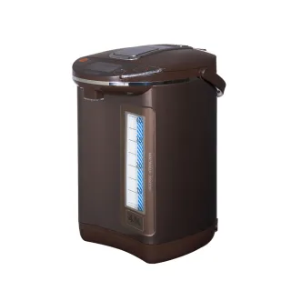 SAMPO聲寶 4.5L智能溫控熱水瓶 KP-LH45M 歷史價格詳細信息