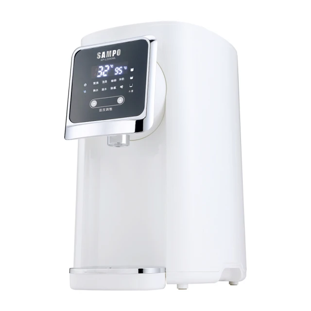 【SAMPO 聲寶】智能溫控熱能眼罩 HQ-Z21Y2L 歷史價格詳細信息