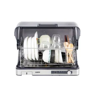 【SAMPO 聲寶】40型LED低藍光液晶顯示器+視訊盒(EM-40CBS200) 歷史價格詳細信息