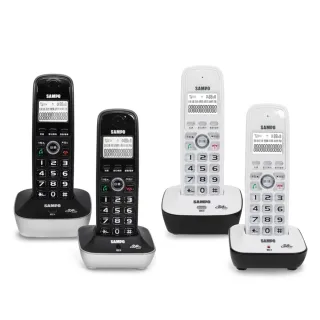 SAMPO 聲寶雙電壓吹風機 ED-N21061BL 歷史價格詳細信息