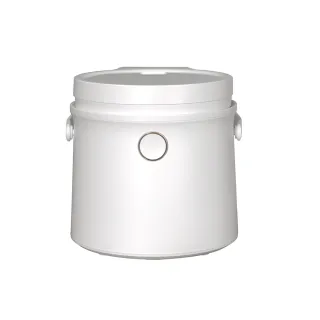 【SAMPO 聲寶】4人份微電腦電子鍋(KS-AC2020) 歷史價格詳細信息
