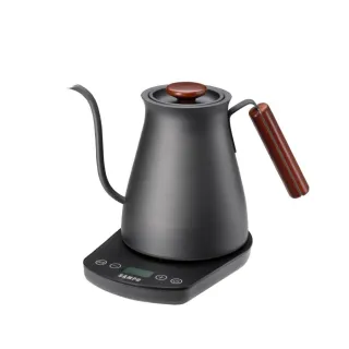 SAMPO 聲寶 0.8L溫控手沖壺 KP-UA08MT 歷史價格詳細信息