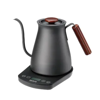 SAMPO 聲寶 8L微電腦除濕機(搭配奈米銀濾網) AD-S116T - 歷史價格詳細信息