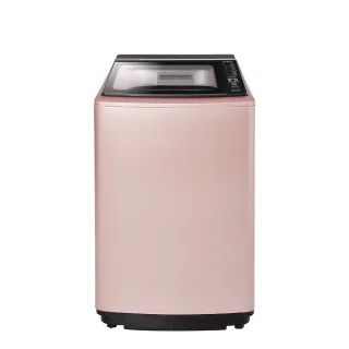 聲寶【ES-L17DP-R1】17公斤變頻洗衣機(含標準安裝) 歷史價格詳細信息