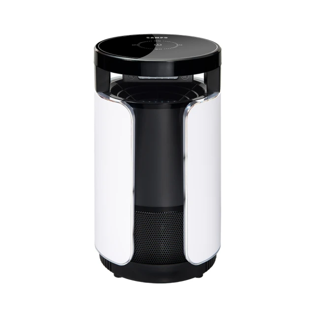 SAMPO聲寶 吸入式UV捕蚊燈 ML-JA05E 歷史價格詳細信息