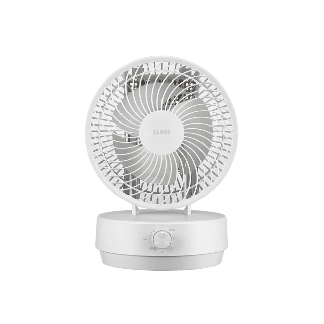 SAMPO聲寶 9~11坪定頻左吹窗型冷氣AW-PC63L 歷史價格詳細信息