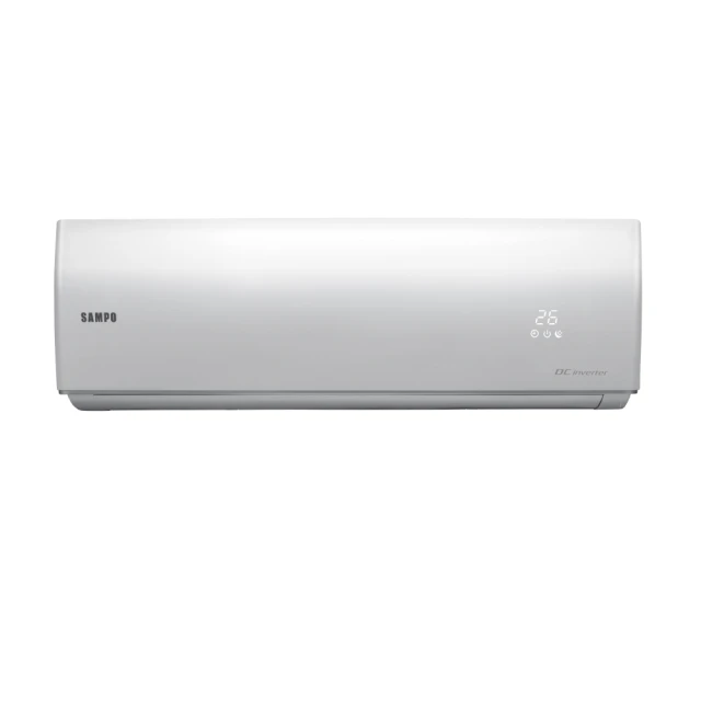 聲寶【AU-NF86D1-AM-NF86D1】變頻分離式冷氣 歷史價格詳細信息