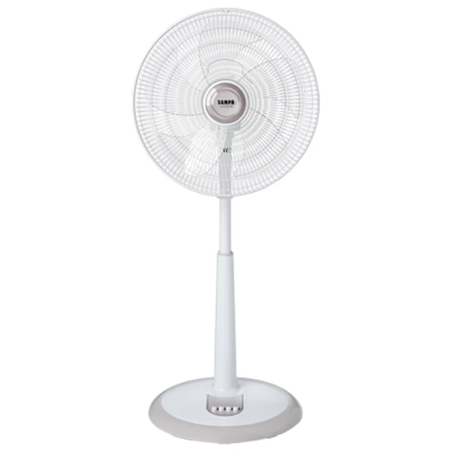 聲寶 SK-FP16Q 機械式16吋桌立扇 歷史價格詳細信息