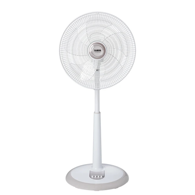 聲寶 SK-FP16Q 機械式16吋桌立扇 歷史價格詳細信息