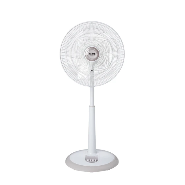 聲寶 SK-FP16Q 機械式16吋桌立扇 歷史價格詳細信息