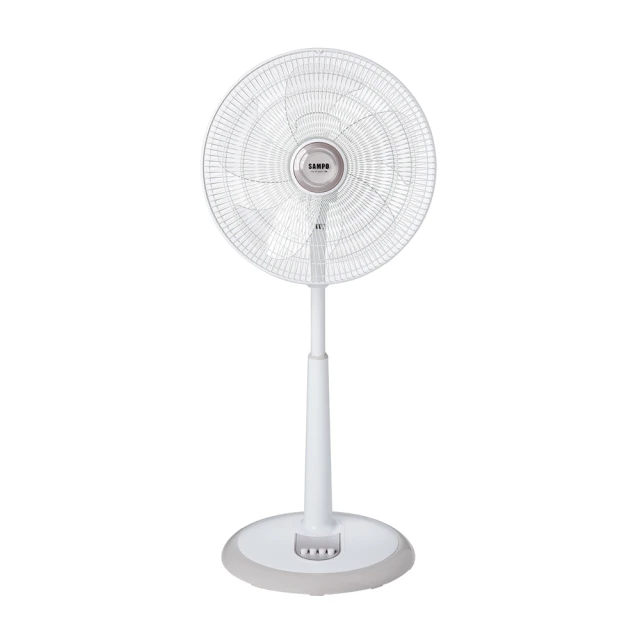 聲寶 SK-FP16Q 機械式16吋桌立扇 歷史價格詳細信息