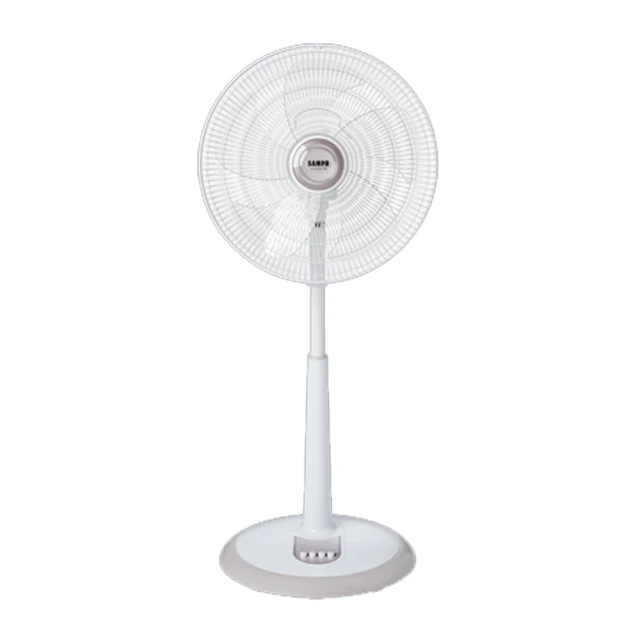 聲寶 SK-FP16Q 機械式16吋桌立扇 歷史價格詳細信息