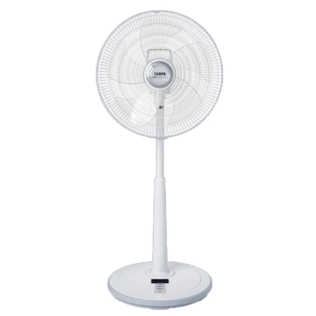 聲寶 14吋微電腦柰米銀竹炭扇 SK-ZK14R 廠商直送 歷史價格詳細信息