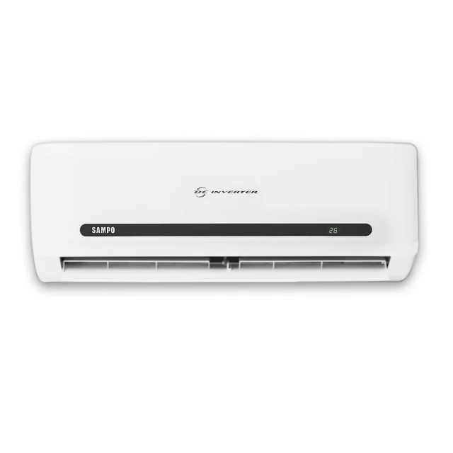 [福利品]SAMPO 聲寶 雙USB車充 DQ-U1402CL 歷史價格詳細信息