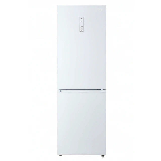 SAMPOU 觸控無極調光LED化妝鏡子 桌上補光燈高清梳妝鏡 折疊攜帶式補妝鏡 多角度支撐三色美妝化妝鏡燈 歷史價格詳細信息