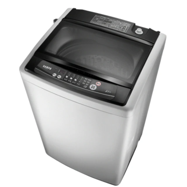 聲寶【ES-H13F(K1)】13公斤洗衣機 歷史價格詳細信息