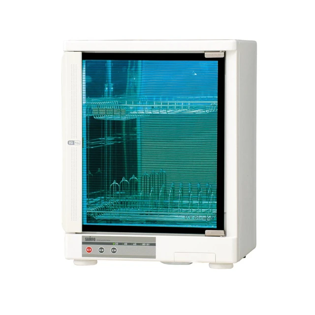 SAMPO聲寶 多功能大容量電蒸鍋(5L內鍋/4L外鍋) KA-KA01R 歷史價格詳細信息