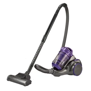 *SAMPO聲寶免插電電腦馬桶蓋*免治馬桶蓋 V型緩降馬桶蓋(EW-X221B) 歷史價格詳細信息