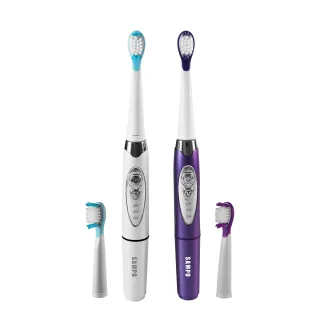 【SAMPO 聲寶】智能無線絲柔熱敷眼罩/遮光眼罩/蒸氣眼罩 HQ-Z24Y6L 歷史價格詳細信息