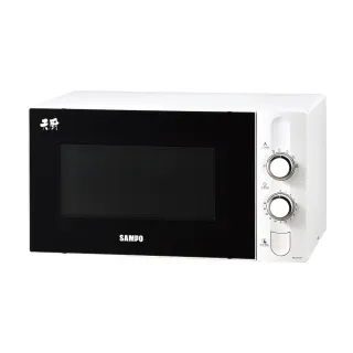 SAMPO 聲寶- 天廚28L機械式微波爐 RE-N328TR 現貨 廠商直送 歷史價格詳細信息