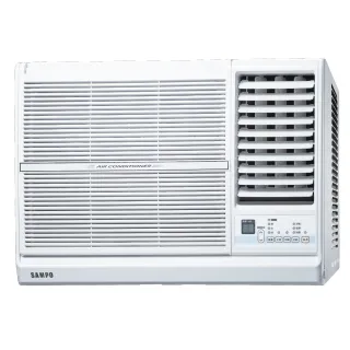 SAMPO聲寶五公升日式多功能電火鍋TQ-B20501CL 歷史價格詳細信息