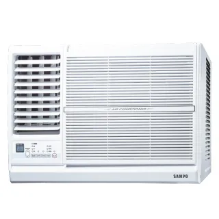 SAMPO聲寶五公升日式多功能電火鍋TQ-B20501CL 歷史價格詳細信息