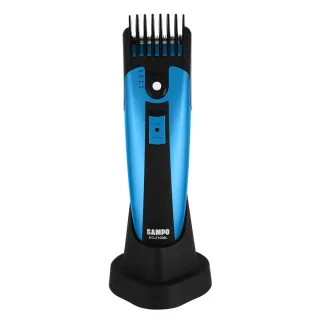 SAMPO聲寶 電動剪髮刀 EG-Z1008L 理髮 鬍子 剪刀 無線 鬢角 清潔 低噪音 原廠保固 現貨 歷史價格詳細信息