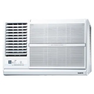 SAMPO聲寶 5-7坪 時尚一級變頻冷暖分離式冷氣 *AU-NF36DC/AM-NF36DC* 歷史價格詳細信息