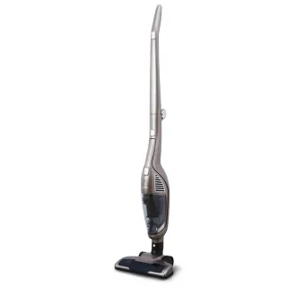 SAMPO聲寶 手持5段式電動攪拌器 ZS-L6201L 歷史價格詳細信息