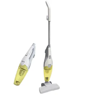 SAMPO聲寶 2MP 25倍 星光級 紅外線 PTZ Lite 網路攝影機 歷史價格詳細信息