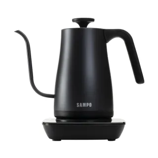 【SAMPO 聲寶】智能無線絲柔熱敷眼罩/遮光眼罩/蒸氣眼罩 HQ-Z24Y6L 歷史價格詳細信息