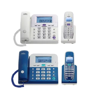 SAMPO聲寶 4.2L微蒸氣玻璃氣炸鍋 KZ-BA04G 歷史價格詳細信息