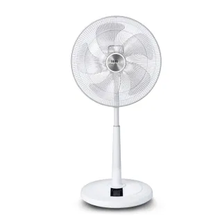 SAMPO聲寶18 吋 桌立扇 電風扇 SK-FA18【18吋/五枚扇葉/機械式/三段風速/收納方便】 歷史價格詳細信息