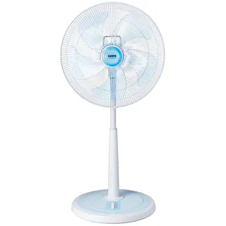 SAMPO聲寶18 吋 桌立扇 電風扇 SK-FA18【18吋/五枚扇葉/機械式/三段風速/收納方便】 歷史價格詳細信息