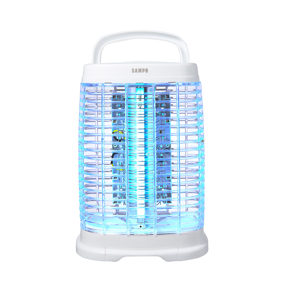 SAMPO聲寶 15KG定頻洗衣機 ES-H15F(W1) 歷史價格詳細信息