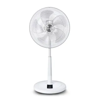 SAMPO聲寶18 吋 桌立扇 電風扇 SK-FA18【18吋/五枚扇葉/機械式/三段風速/收納方便】 歷史價格詳細信息