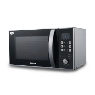 SAMPO聲寶 電烤盤 TG-UB10C 歷史價格詳細信息