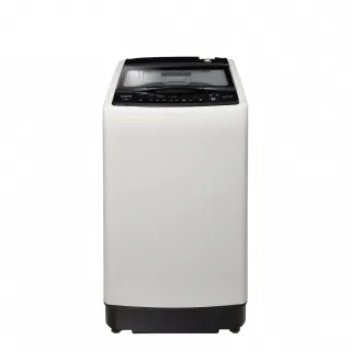 SAMPO聲寶 13W白光LED節能燈泡 (2入) 歷史價格詳細信息