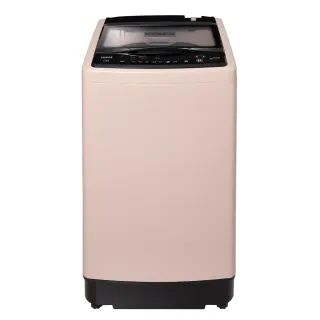 SAMPO 聲寶 15公斤PICO PURE遠端智慧遙控變頻洗衣機 ES-N15DPST(R1) 歷史價格詳細信息