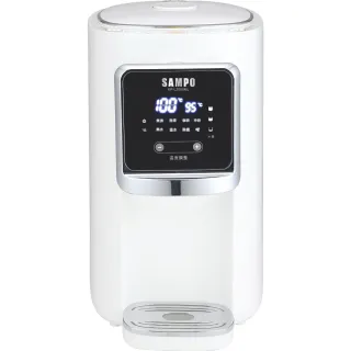 【SAMPO 聲寶】智能溫控熱能眼罩 HQ-Z21Y2L 歷史價格詳細信息