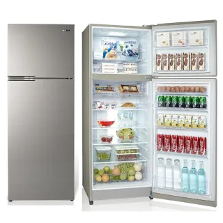 SAMPO 二合一 USB塵蟎吸塵器 EC-W2107ML 歷史價格詳細信息