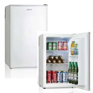 SAMPO聲寶 70公升三層紫外線烘碗機 KB-RM70U 歷史價格詳細信息