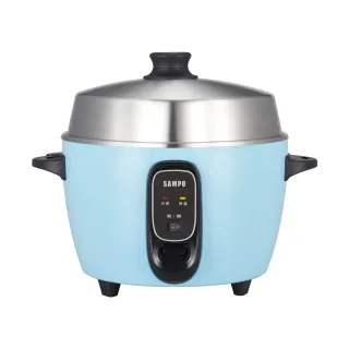 SAMPO聲寶 11W雙旋風電擊式捕蚊燈 ML-BA11S 歷史價格詳細信息