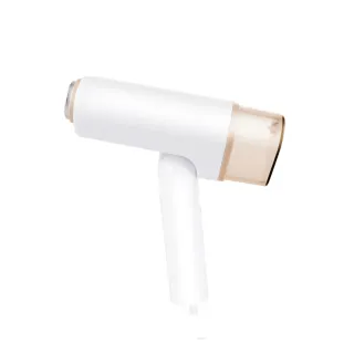 SAMPO聲寶 摺疊吹風機 ED-N21072VL 歷史價格詳細信息