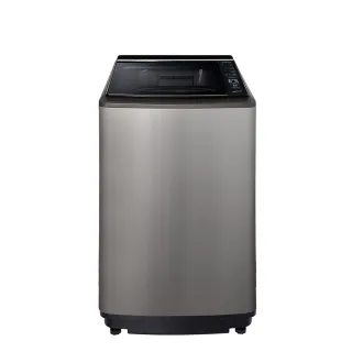 聲寶【ES-L19DPS(S1)】19公斤變頻洗衣機 歷史價格詳細信息