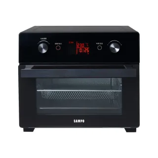 X-A20B-2002-05200/08A（2023） 歷史價格詳細信息