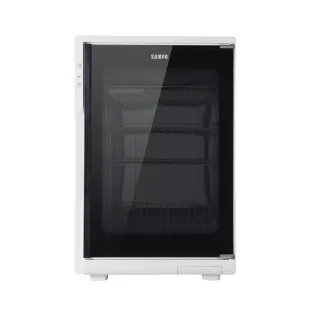SAMPO 聲寶  KB-GK90U 四層紫外線烘碗機 歷史價格詳細信息